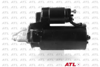 atl autotechnik a21810